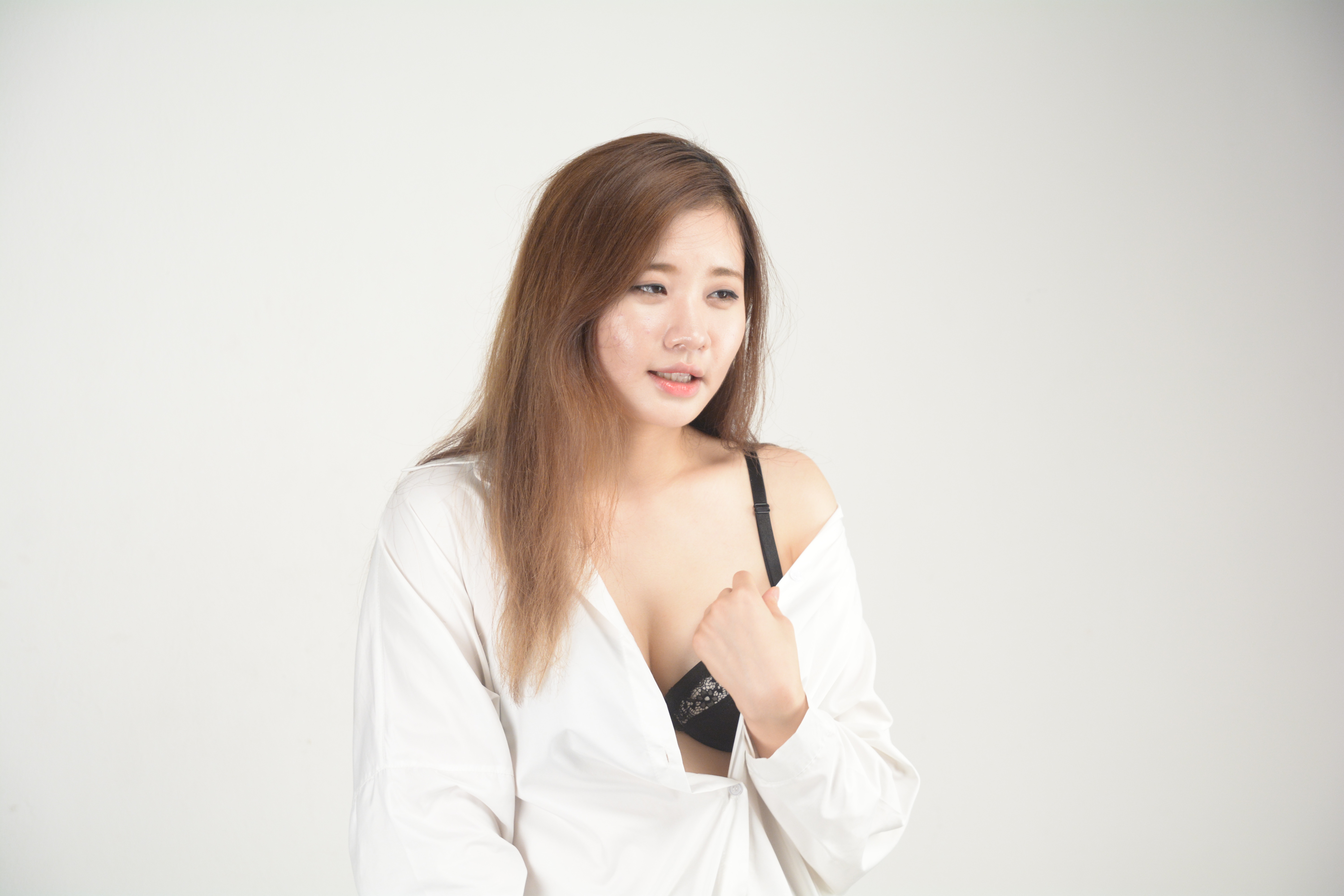 미분류 / 2.38 2967 민지